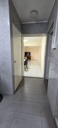Blk 155 Toa Payoh Sapphire (Toa Payoh), HDB 4 Rooms #577789371